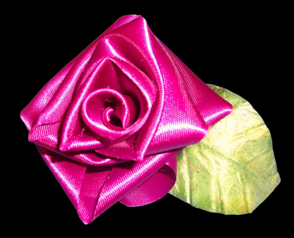 E-Z Rose and Flower Maker Attachment Kit
