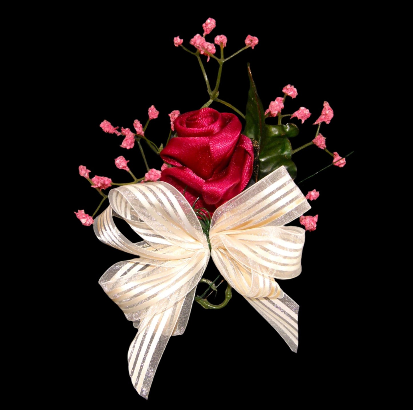 E-Z Rose and Flower Maker Attachment Kit
