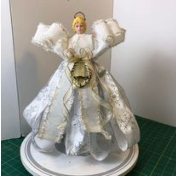 Angel Bowz Kit