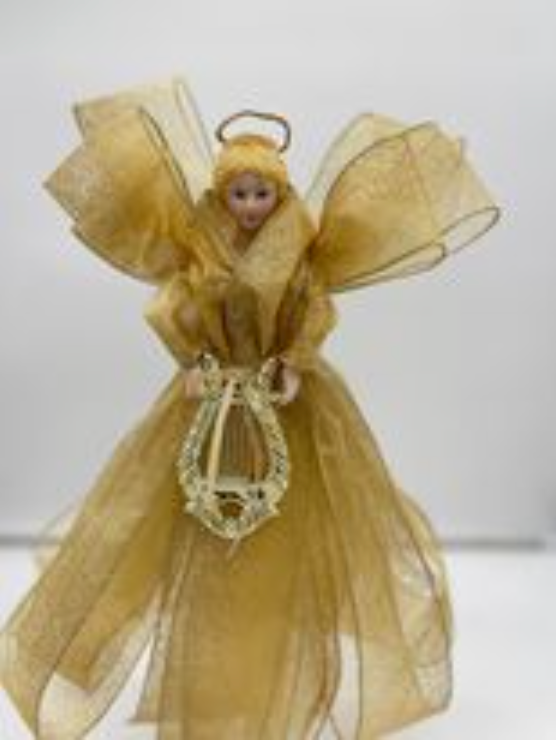 Angel Bowz Kit