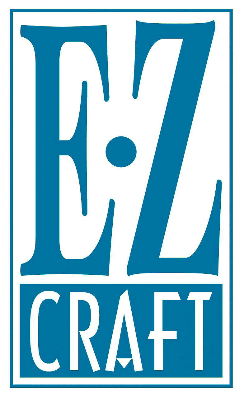 EZ Craft