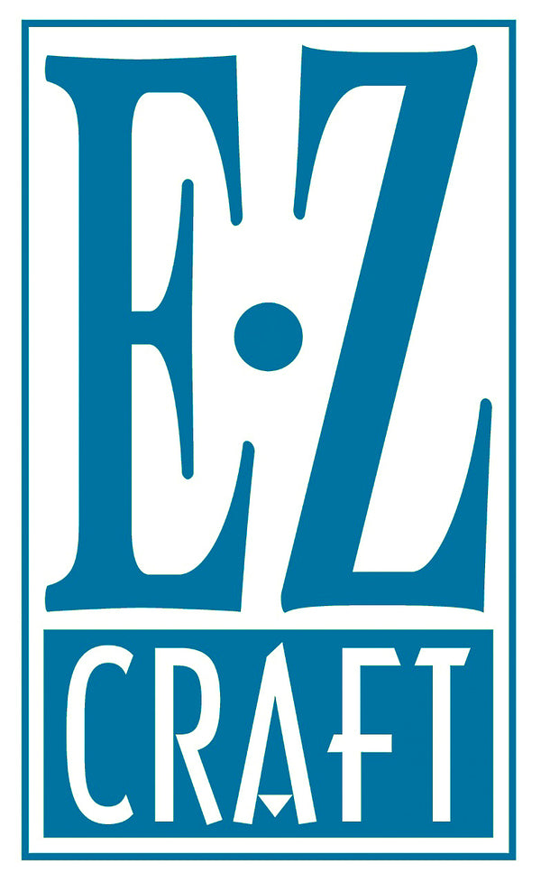 Deluxe E-Z Bowmakers – EZ Craft